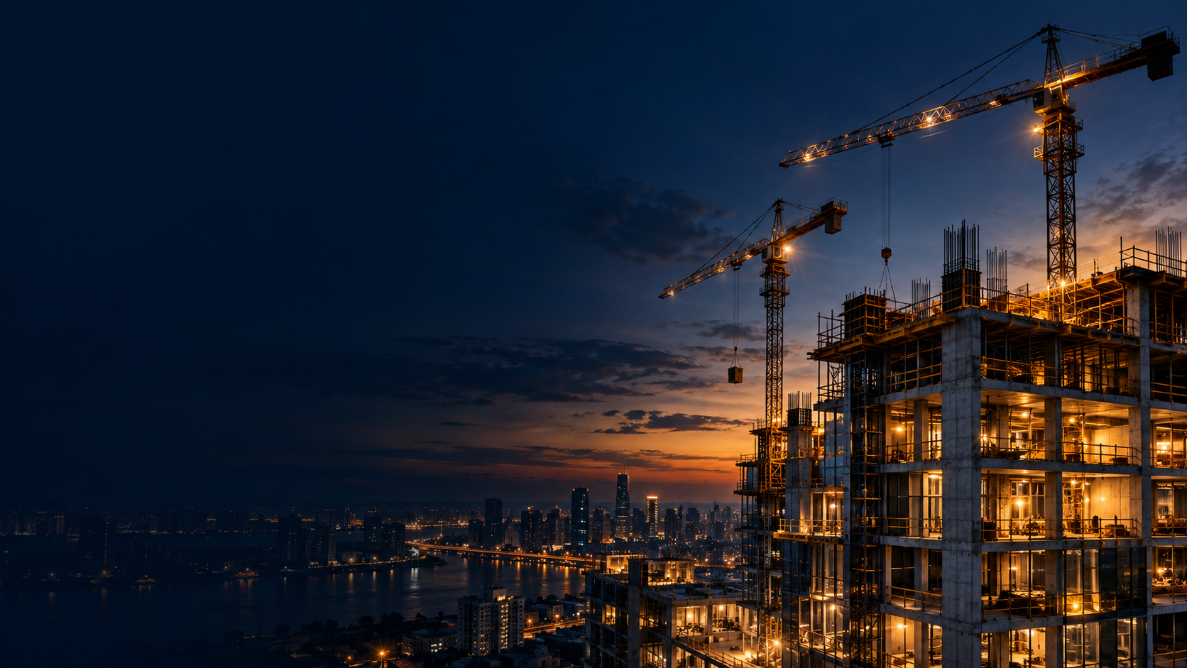 TERRAVEX business opportunities