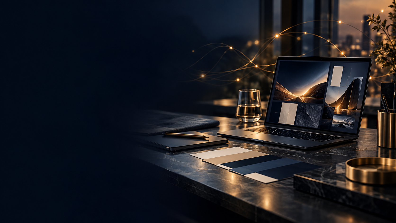 TERRAVEX business opportunities